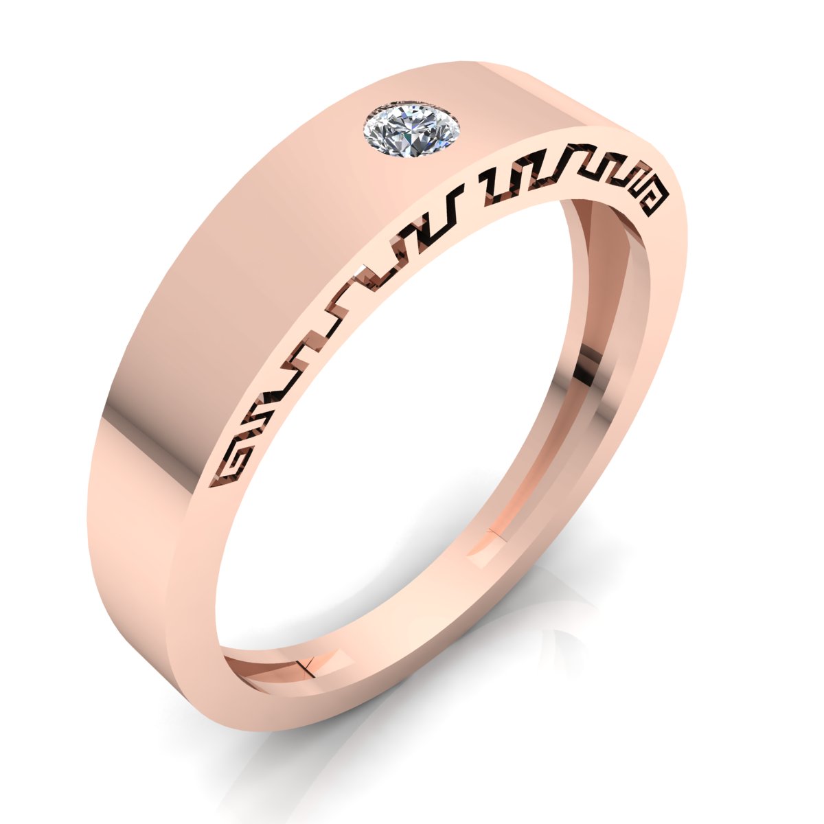 https://goldiam.co.il/sites/default/files/VCB166-A_Render_CAD_A_White%20Reflective_GJ_RGNew_02_GJ.jpg